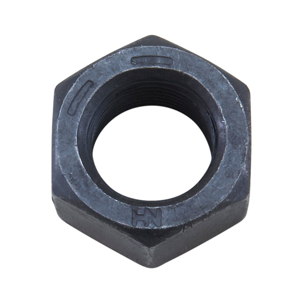Chrysler 8.75" (Coarse Spline) Pinion Nut