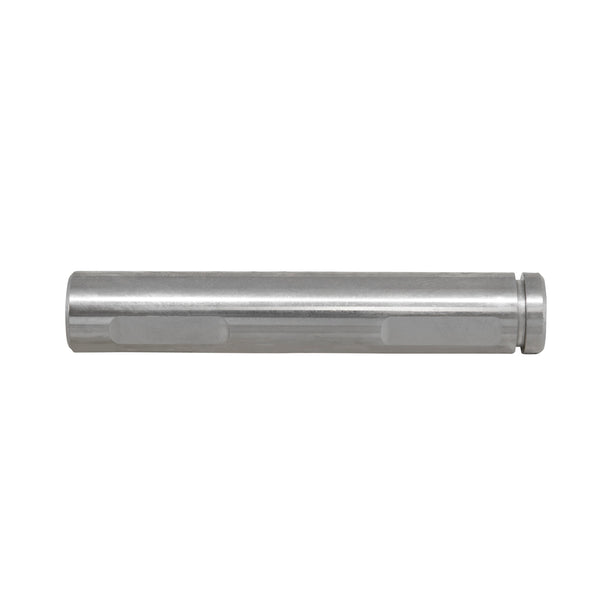 Standard Open Cross Pin Shaft for 10.5" Dodge