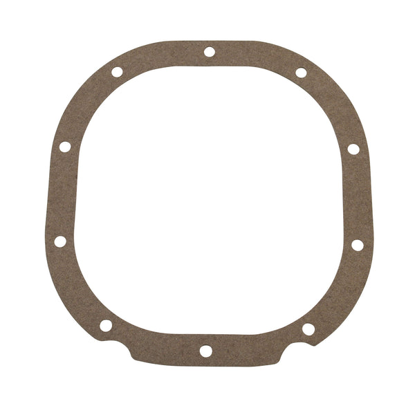 8.8" Ford Cover Gasket