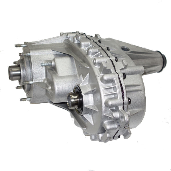 BW4482 Transfer Case for GM 03-'05 Pickup