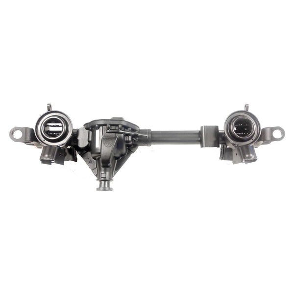 Reman Complete Axle Assembly for Chrysler 9.25" Front 3.73 Ratio4 Wheel ABS