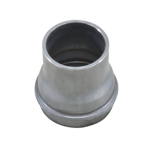 07 and Up Tundra Rear 9.5" Crush Sleeve with 4.0L & 4.7L