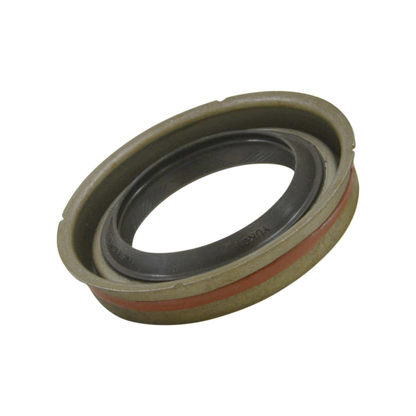 RH Inner Stub Axle Seal for '96 and Newer Model 35 and Front YMS710428