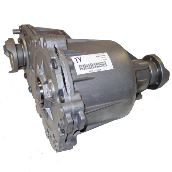BW4476 Transfer Case for GM 04-'06 SRX 3.6L