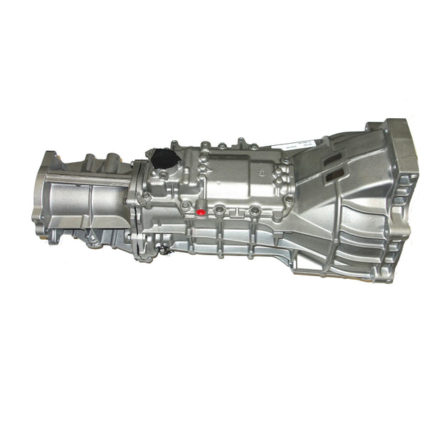 M5R1 Manual Transmission for Ford 90-'94 Ranger & Explorer 4.0L, 4wd