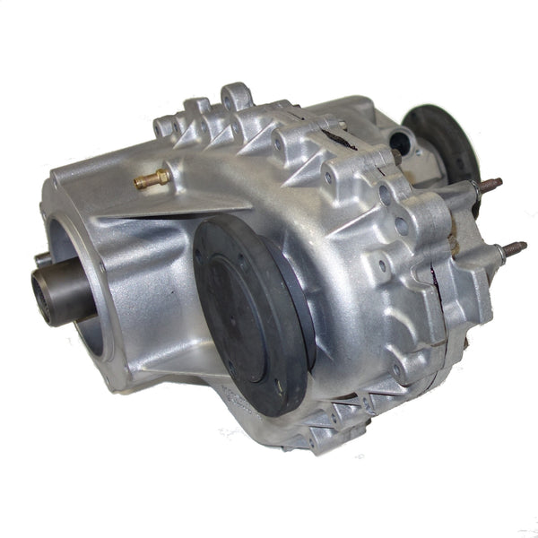 BW4403 Transfer Case for Ford 99-'01 Explorer & Mountaineer