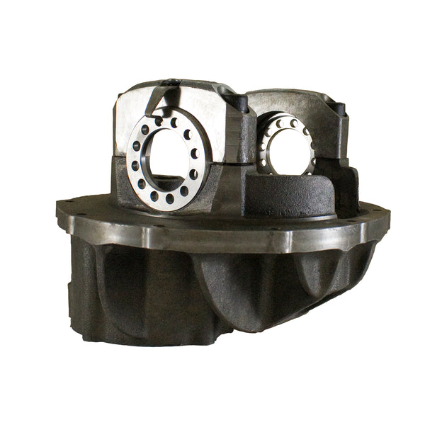 Yukon Extra HD 3.250" Nodular Iron Drop-Out for Ford 9" w/ Load Bolt