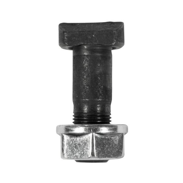 Toyota Landcruiser Ring Gear Bolt & Nut Kit