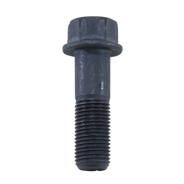 10.5" GM 14 Bolt Truck Ring Gear Bolt YSPBLT-021
