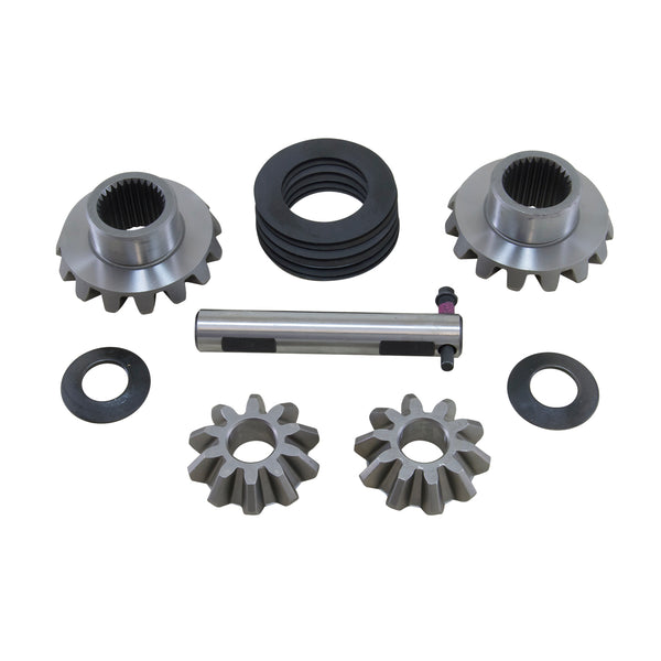 Standard Open Spider Gear Kit for 8.25" Chrysler w/ 29 Spline Axles