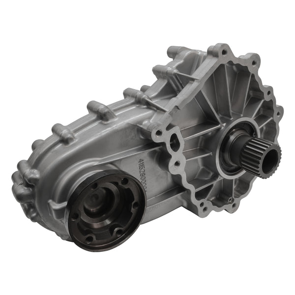 Reman Transfer Case for Jeep 11-13 & Chrysler Grand Cherokee & Durango