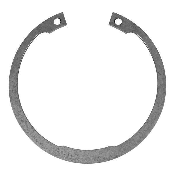 3.20MM Carrier Shim/Snap Ring for C198 Differential