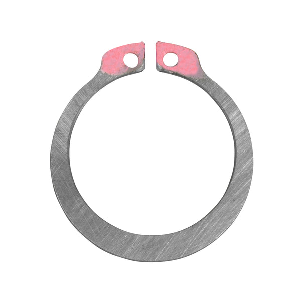 Stub Axle Snap Ring for Dana 44HD, Dodge Viper