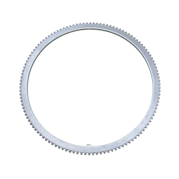 Dana 70 ABS Exciter Tone Ring