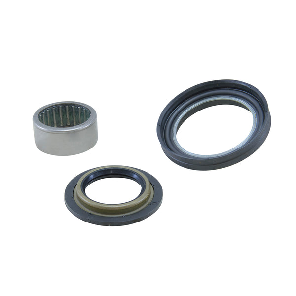 Spindle Bearing & Seal Kit for '78-'99 Ford Dana 60