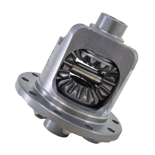 Yukon Standard Open Carrier Case, GM 7.625" 3.23 & Up YC G74038615