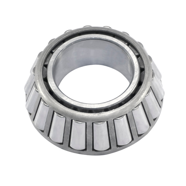 Set Up Bearing YT SB-HM803149
