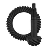 High Performance Yukon Ring & Pinion Replacement Gear Set for Dana 44