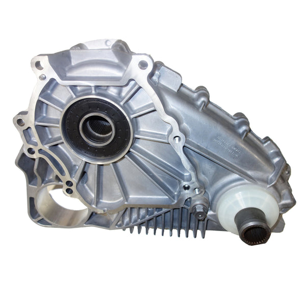 ATC500 Transfer Case for BMW 04-'06 X5