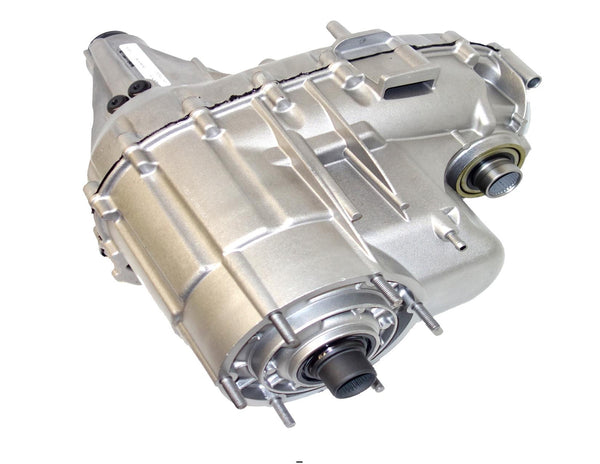 BW3022 Transfer Case for Jeep 08-'12 Liberty