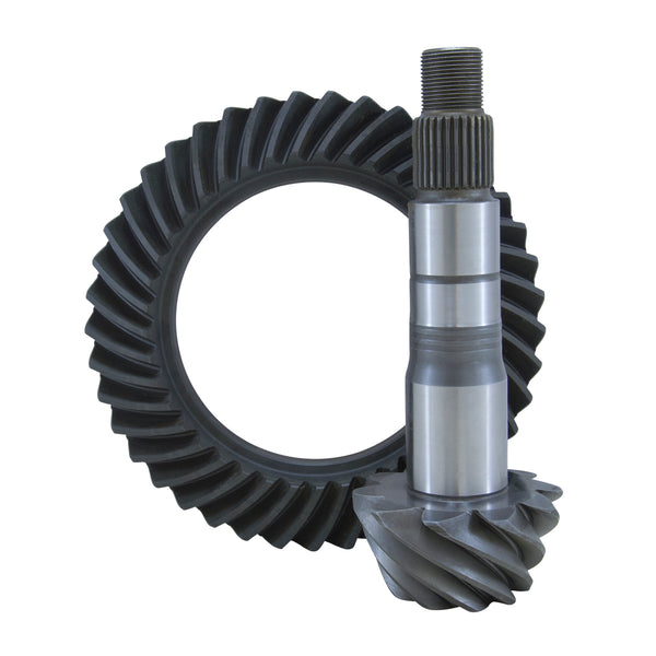 USA Standard Ring & Pinion Gear Set for Toyota T100 and Tacoma