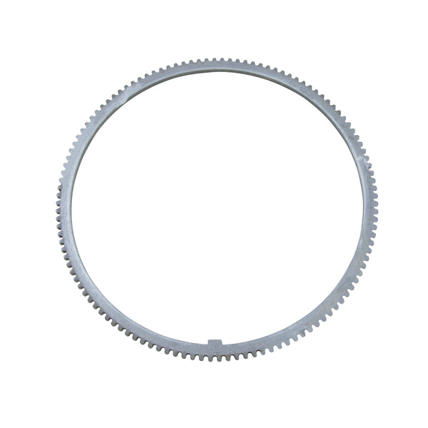 Dana 60 ABS Exciter Tone Ring