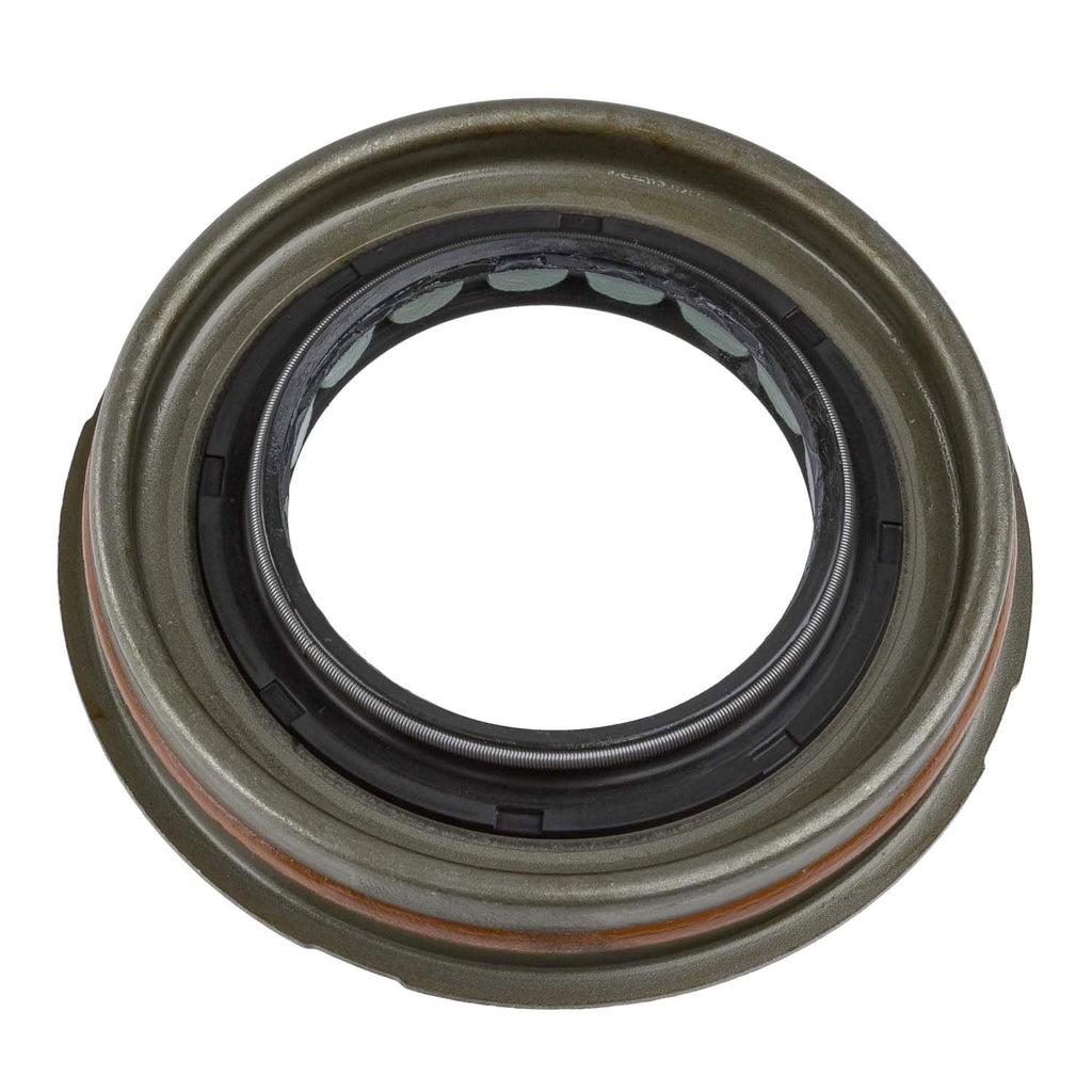 pinion gear seal Differential Pinion Seal OD 3.16" ID 1.807" – Rigid Axle