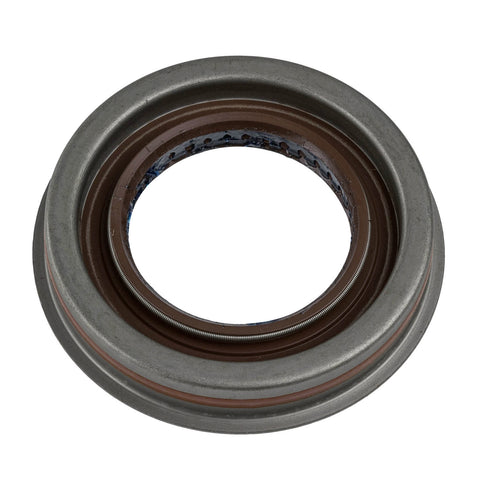 Differential Pinion Seal OD 3.063" ID 1.844"