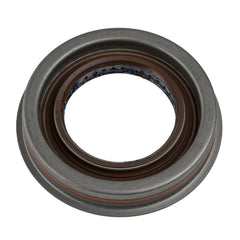 Differential Pinion Seal | 710211 National - A-1 Truck Parts Differential Pinion Seal | 710211 National - A-1 Truck Parts