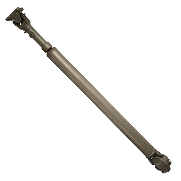 USA Standard 1983-1985 Ford Bronco II Rear OE Driveshaft Assembly ZDS9830