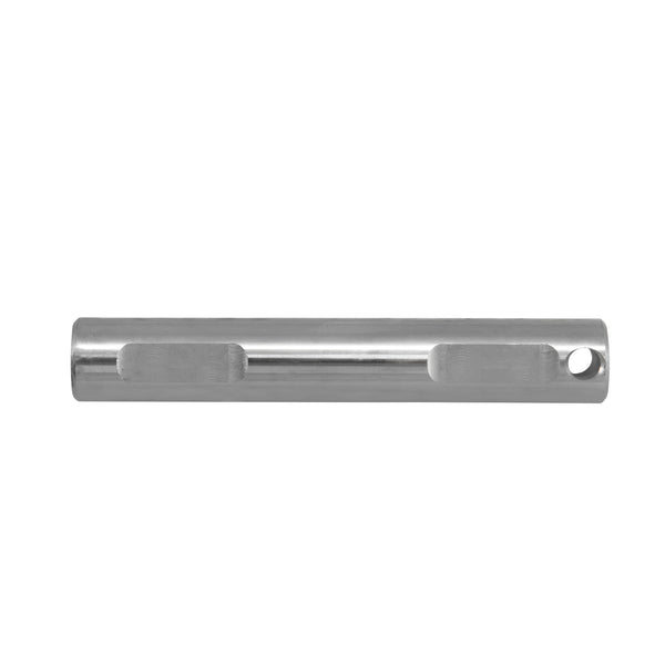 Cross Pin Shaft for 7.2" GM