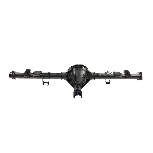 Reman Complete Axle Assembly for GM 8.5" 3.42 Ratio 2wd Posi LSD