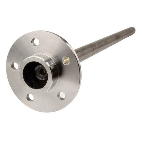 2005-2011 Ford 8.8" - Crown Victoria Axle Shaft