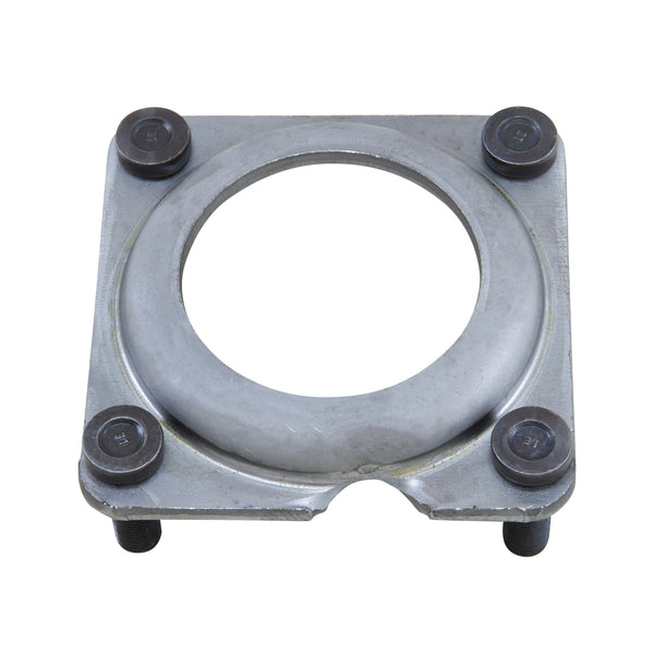 Axle Bearing Retainer Plate for Super 35 Rear