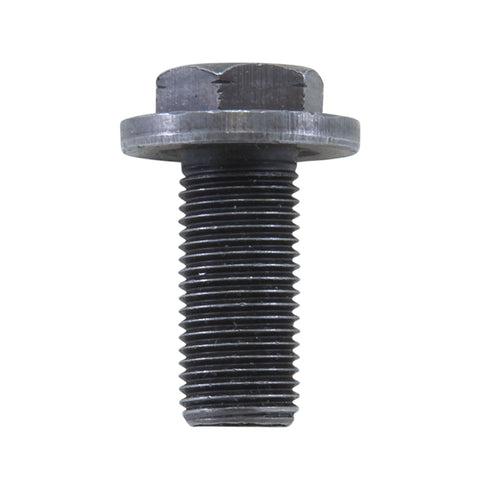 Ring Gear Bolt for Spicer 44, Jeep WK & XK. Metric
