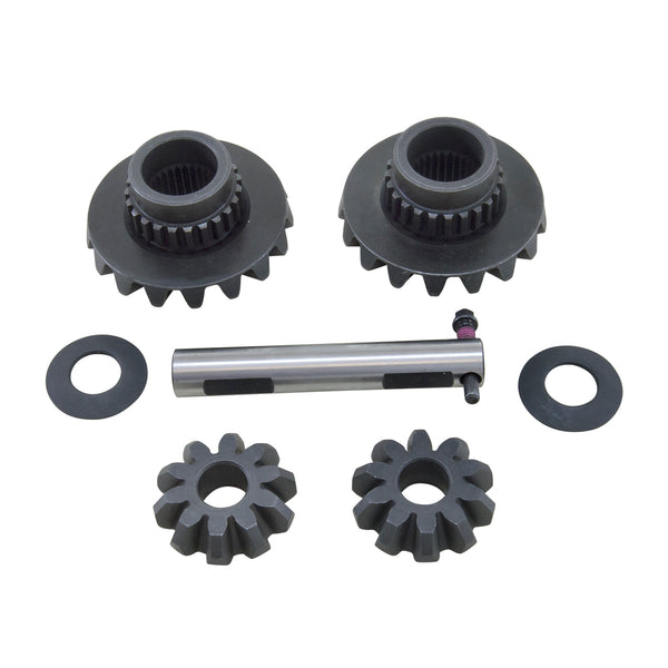Spider Gear Set for GM 8.2" Dura Grip Posi 28 Spline