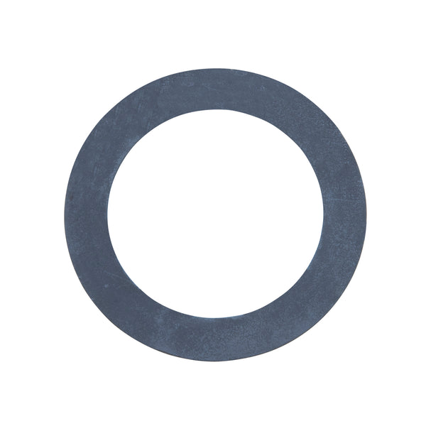 Side Gear and Thrust Washer (0.875" Shaft) for 8.8" Ford