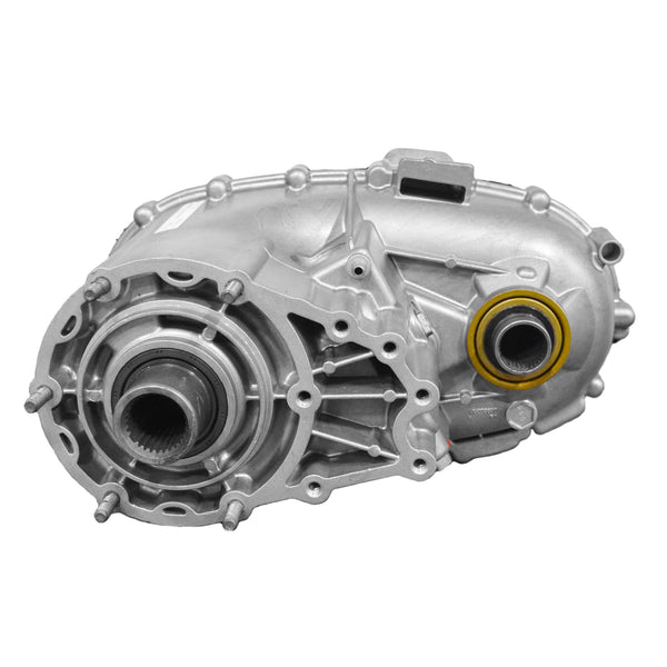 MP1226 Transfer Case for GM 11-'14 Sierra/Silverado 2500/3500 RTC1226G-2