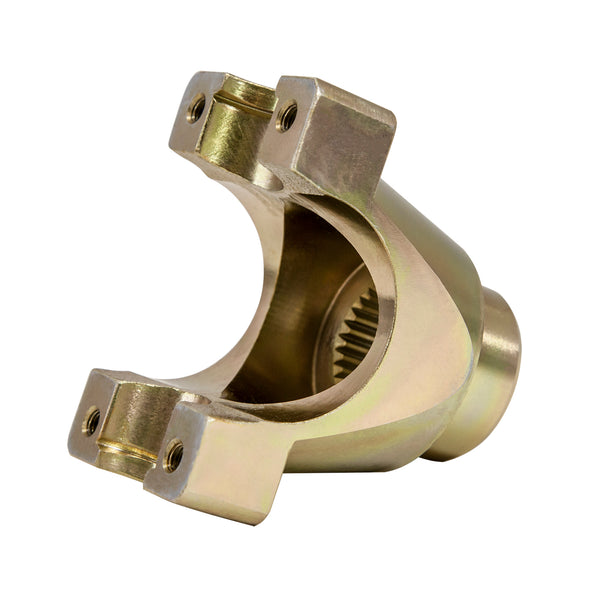 Yukon Yoke for Chrysler 8.25" w/ a 1310 U-Joint Size