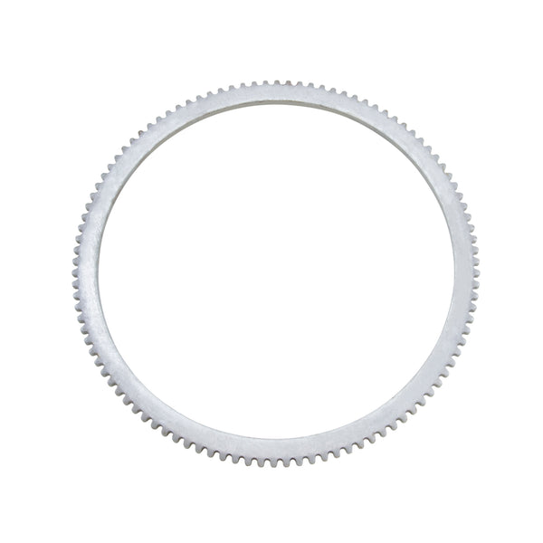 ABS Tone Ring for 8.25" Chrysler