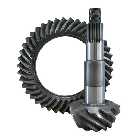 USA Standard Ring & Pinion Gear Set for GM 11.5"
