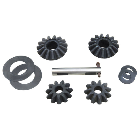 USA Standard Gear Standard Spider Gear Set for '99-'00 GM 8.5" 30 Spline