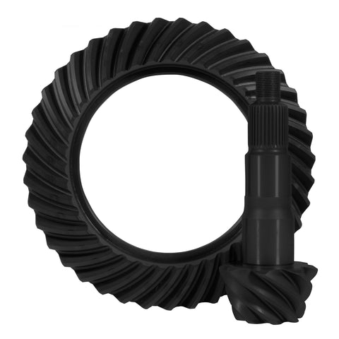 Yukon Ring & Pinion Gear Set for 2007+ Toyota Tundra 10.5" w/ 5.7L