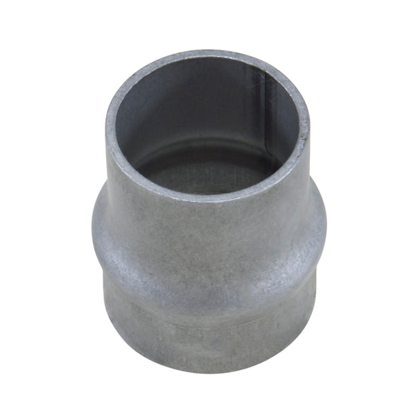 Crush Sleeve YSPCS-035