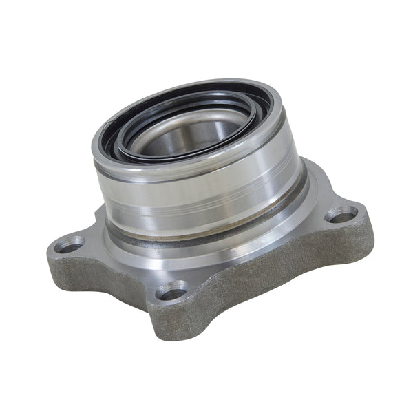 Yukon Replacement Unit Bearing for '07-'15 Toyota Tundra Rear, Right Hand Side