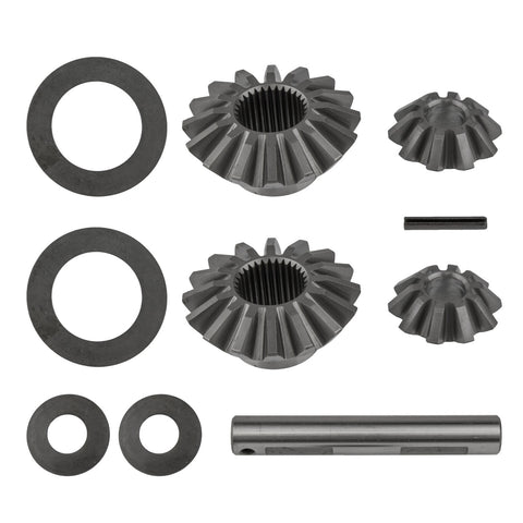 Dana 44 - 30 Spline Open Differential Carrier Internals Rebuild Kit
