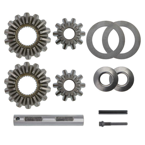 Dana 35 1987-1993 Open Differential Carrier Internals Rebuild Kit