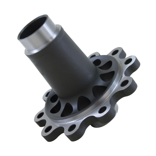 Yukon Steel Spool for Ford 9" w/ 40 Spline Axles