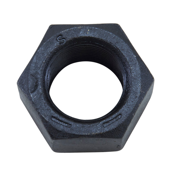 Replacement Pinion Nut for Dana 80