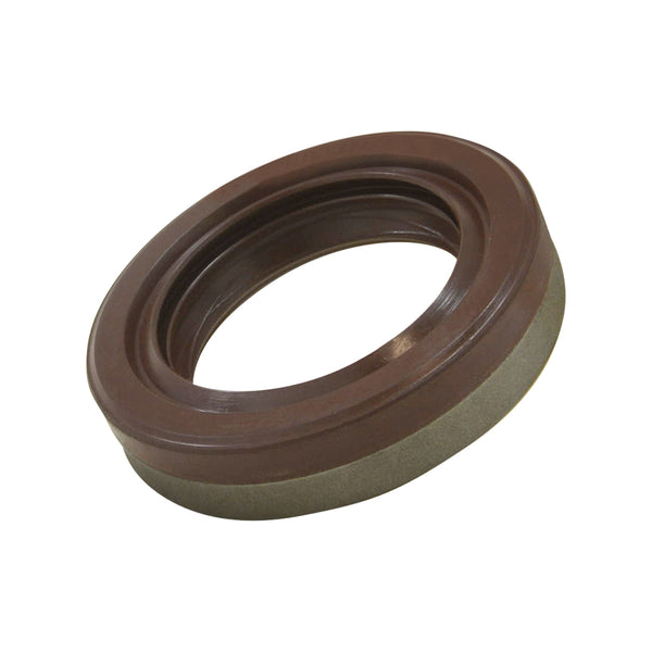 7.5" & 8.8" Passenger Car Only IRS Stub Axle Side Seal